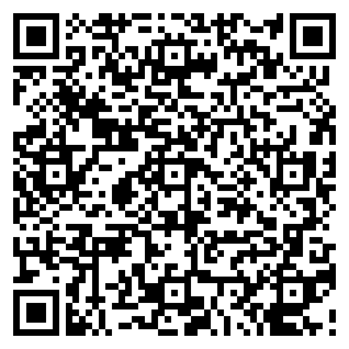 kod QR z danymi kontaktowymi 20074785600000
