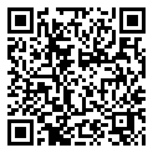 kod QR z danymi kontaktowymi 38918311100000