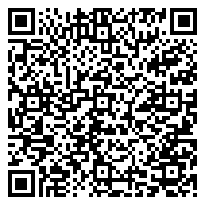 kod QR z danymi kontaktowymi 38802647300000