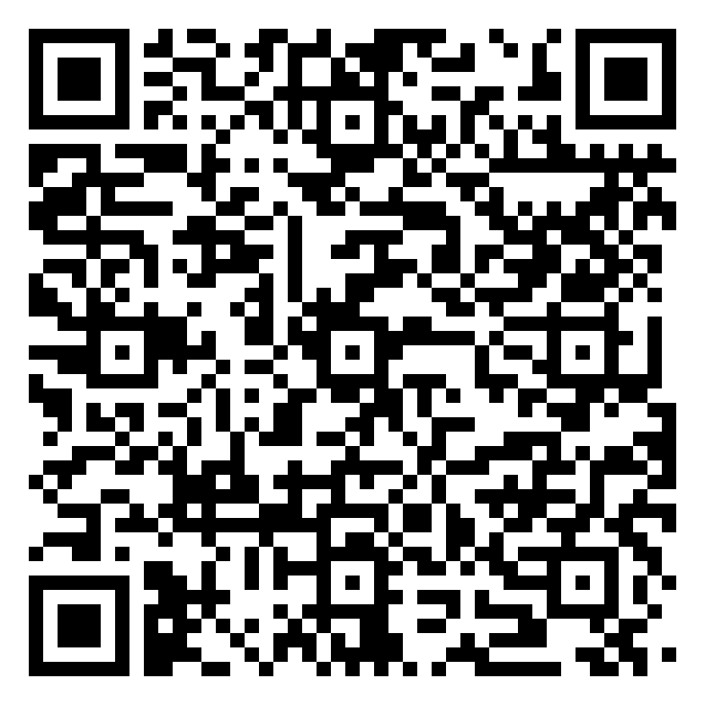 kod QR z danymi kontaktowymi 38555182000000