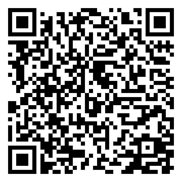 kod QR z danymi kontaktowymi 52963506800000