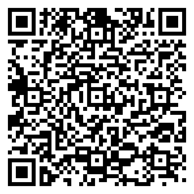 kod QR z danymi kontaktowymi 52053012600000