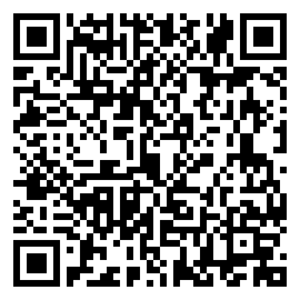 kod QR z danymi kontaktowymi 38549471300000