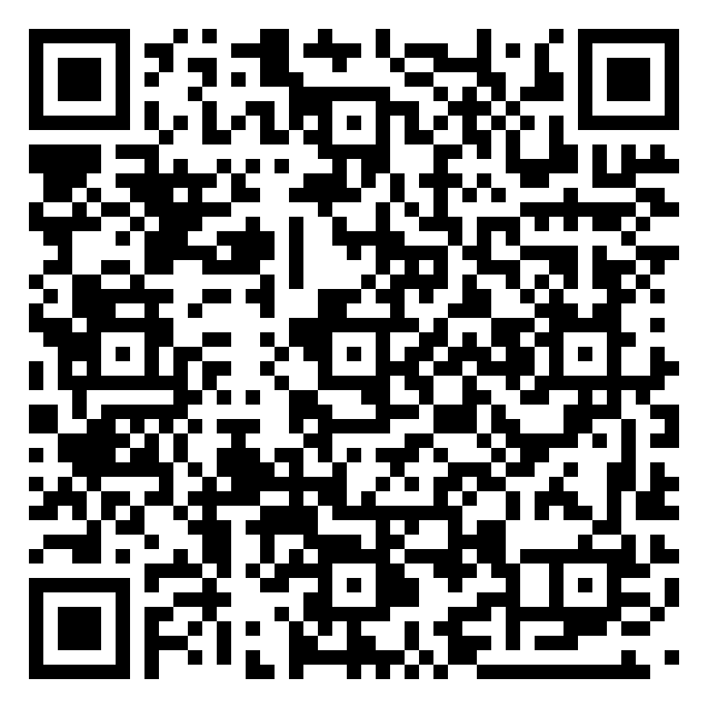 kod QR z danymi kontaktowymi 36720933600000