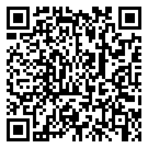 kod QR z danymi kontaktowymi 14333986800000
