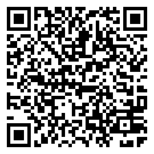 kod QR z danymi kontaktowymi 02131396100000