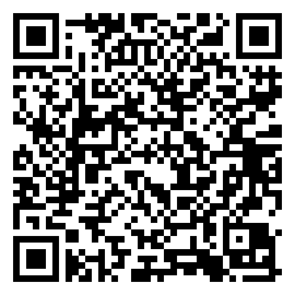 kod QR z danymi kontaktowymi 52442799700000
