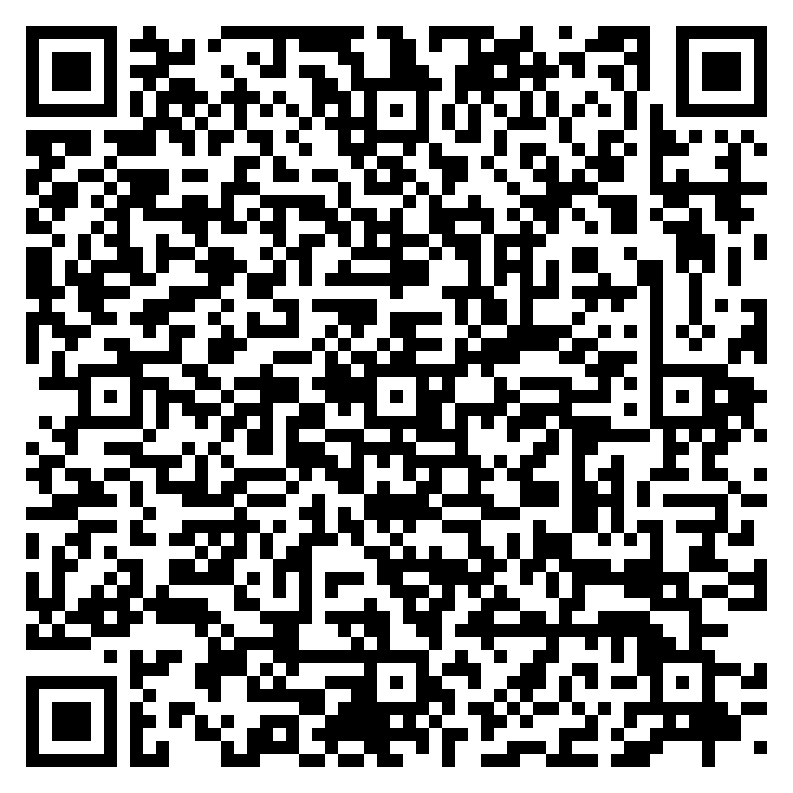 kod QR z danymi kontaktowymi 38065841700000