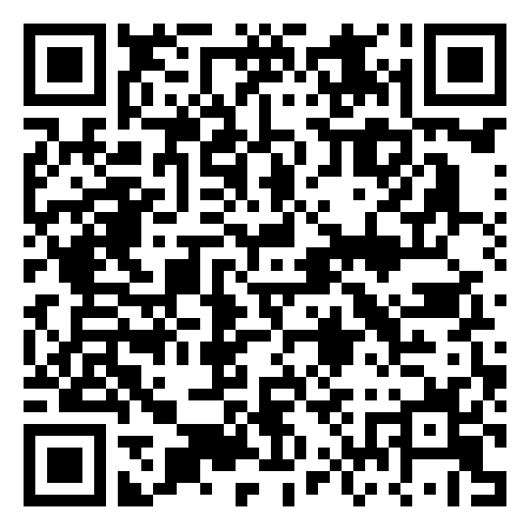 kod QR z danymi kontaktowymi 36722934000000