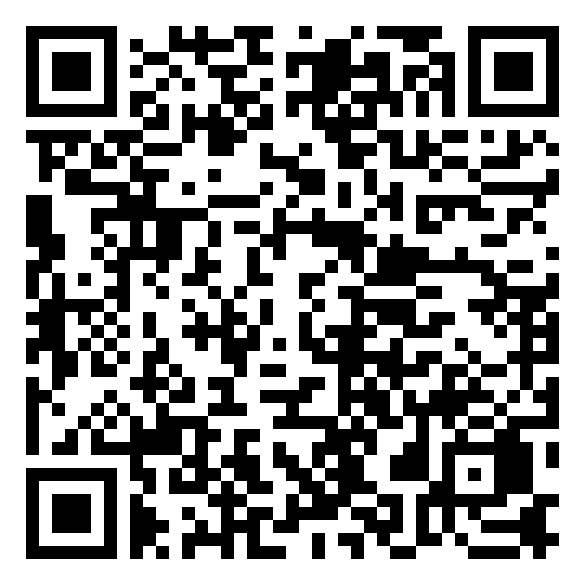 kod QR z danymi kontaktowymi 54062736000000