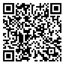 kod QR z danymi kontaktowymi 54417655100000