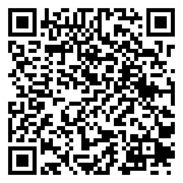kod QR z danymi kontaktowymi 36722022000000