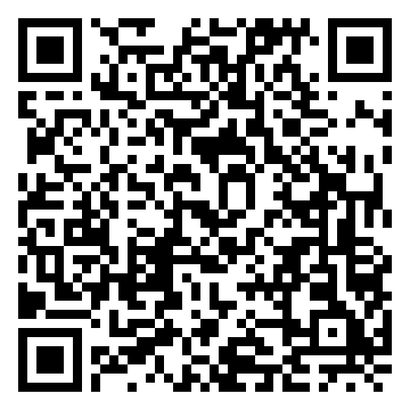 kod QR z danymi kontaktowymi 38503345500000