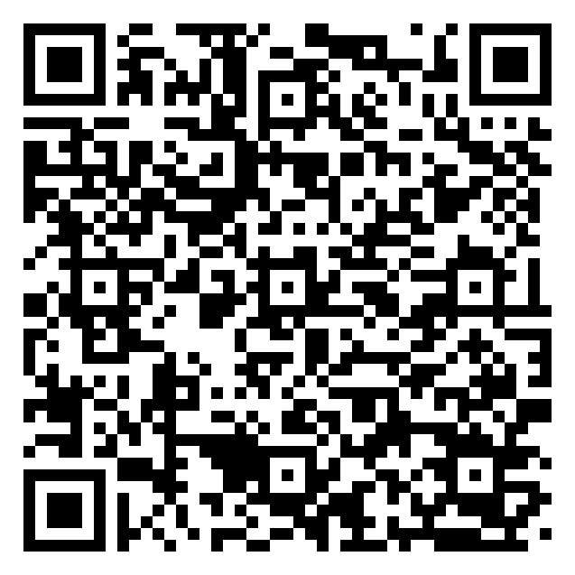 kod QR z danymi kontaktowymi 52747786600000