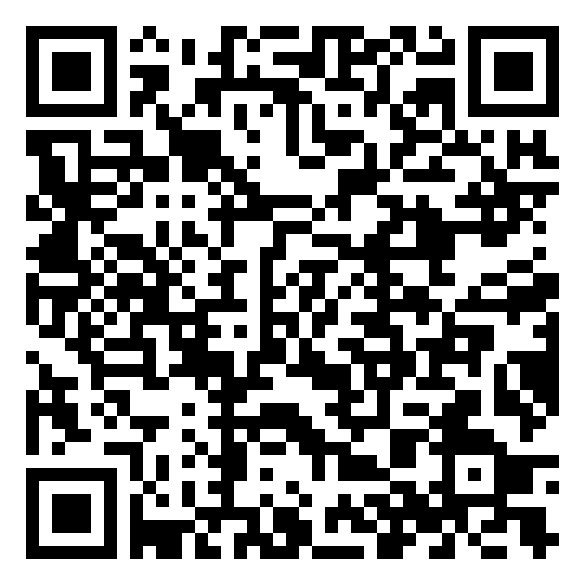 kod QR z danymi kontaktowymi 54077126800000