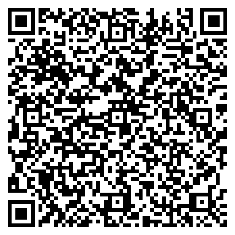 kod QR z danymi kontaktowymi 36304766400000