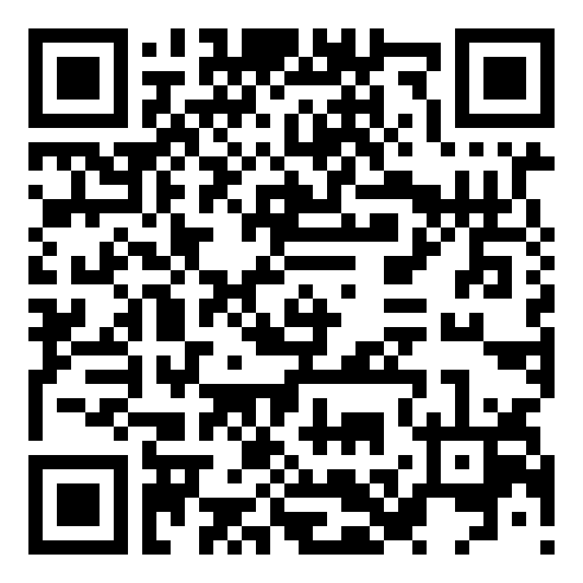 kod QR z danymi kontaktowymi 14208901000000