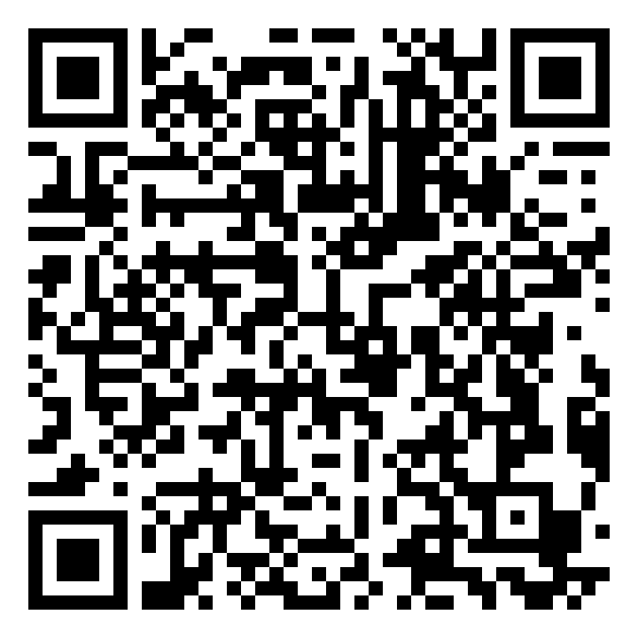 kod QR z danymi kontaktowymi 38891516700000