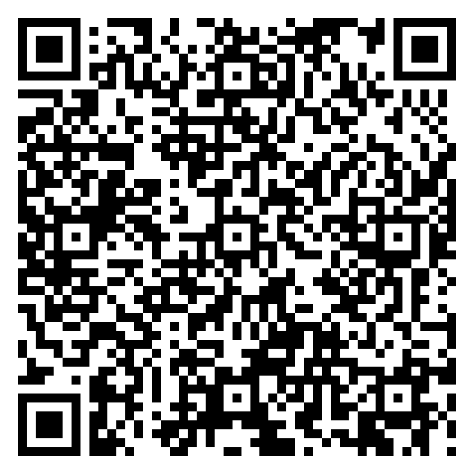 kod QR z danymi kontaktowymi 14287579000000