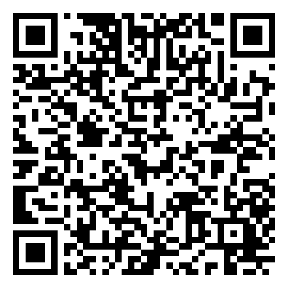 kod QR z danymi kontaktowymi 38084145200000