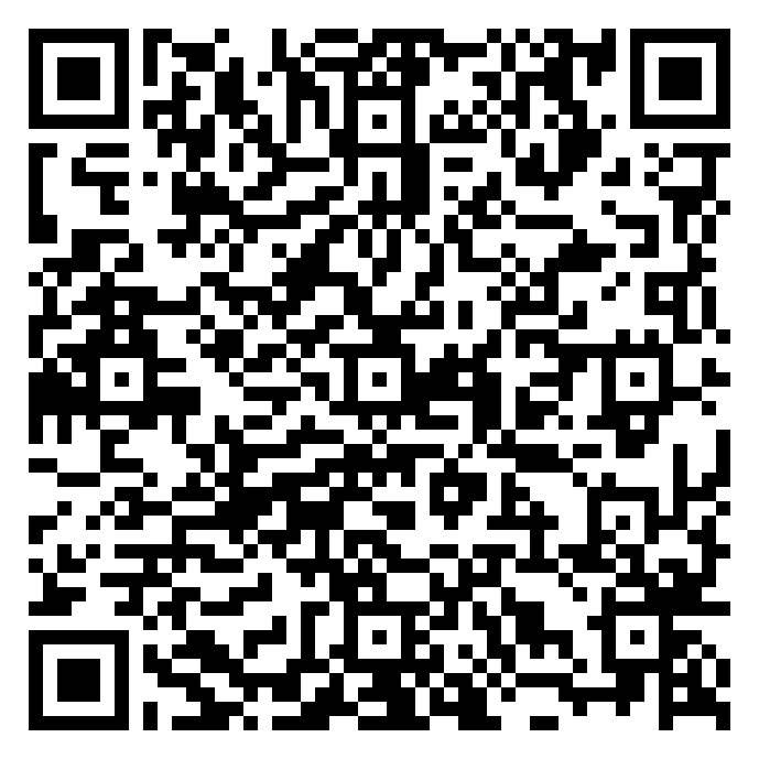 kod QR z danymi kontaktowymi 54109510200000