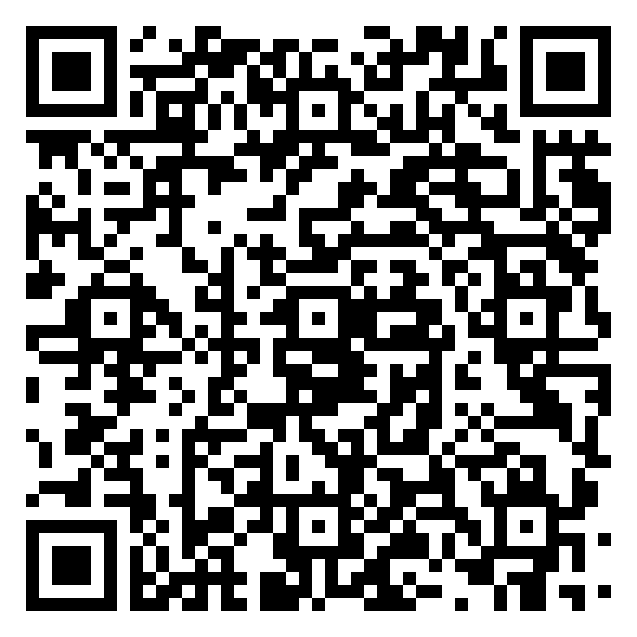 kod QR z danymi kontaktowymi 52798472900000