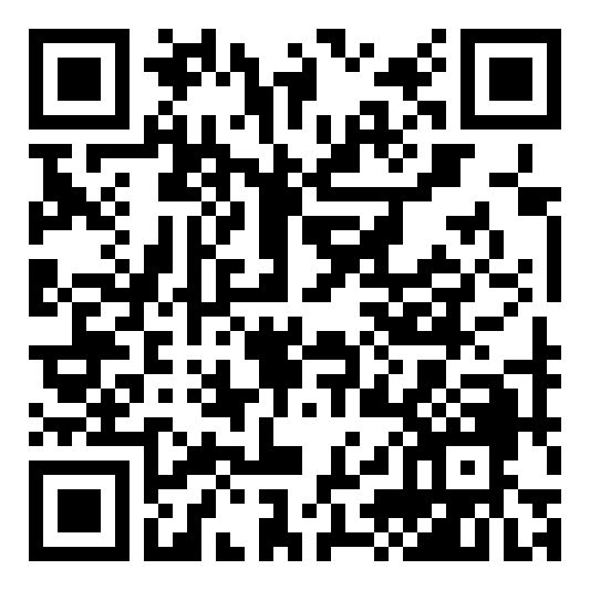 kod QR z danymi kontaktowymi 38449589200000