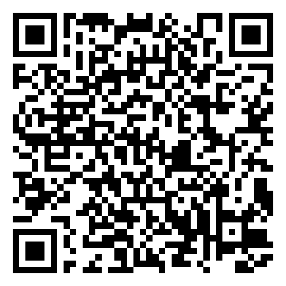 kod QR z danymi kontaktowymi 38521869200000