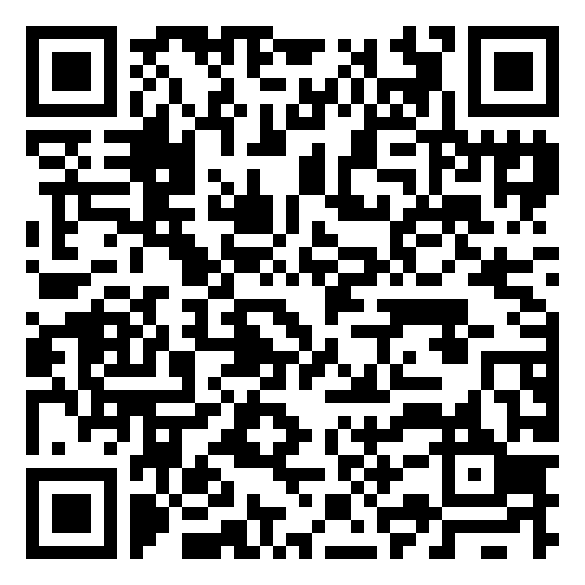kod QR z danymi kontaktowymi 38639766200000
