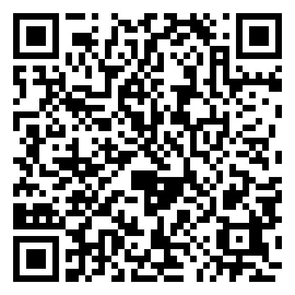 kod QR z danymi kontaktowymi 27362265500000