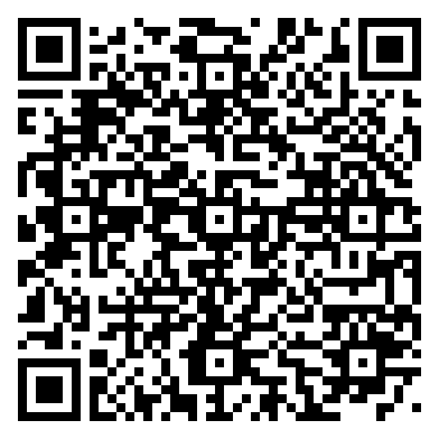 kod QR z danymi kontaktowymi 54157097400000