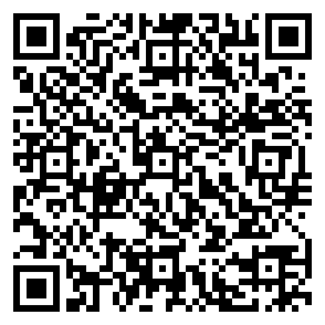 kod QR z danymi kontaktowymi 36465569600000
