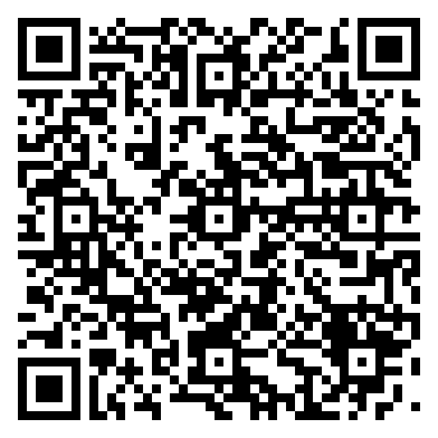 kod QR z danymi kontaktowymi 36165940000000