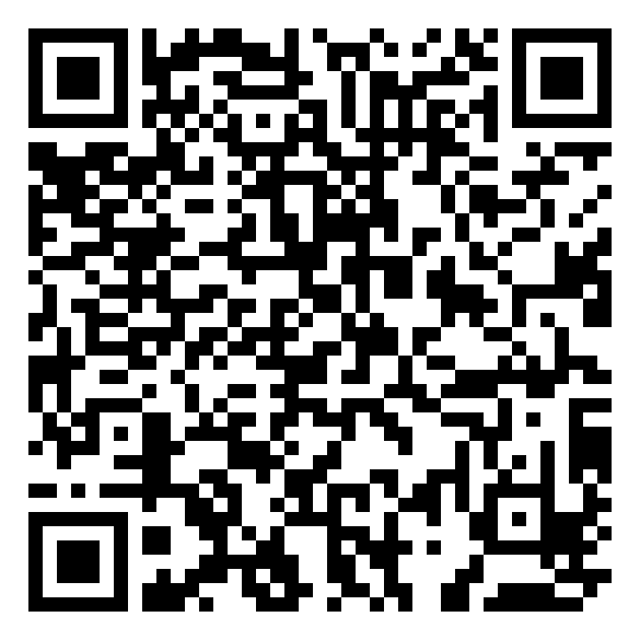 kod QR z danymi kontaktowymi 52133600100000