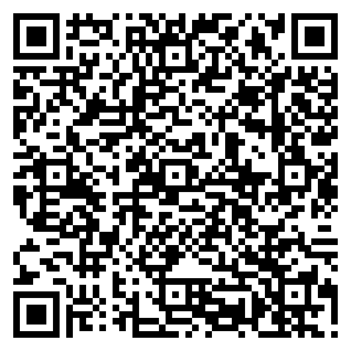 kod QR z danymi kontaktowymi 52169715300000