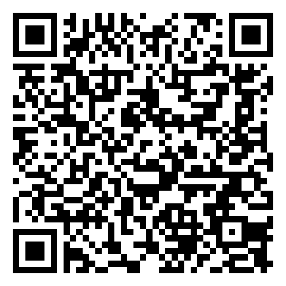 kod QR z danymi kontaktowymi 38674506300000