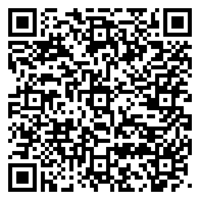 kod QR z danymi kontaktowymi 52085028500000