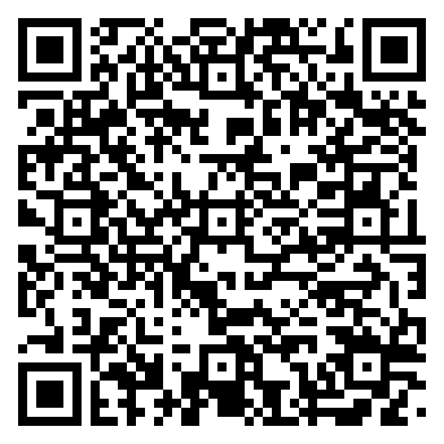 kod QR z danymi kontaktowymi 97066933800000