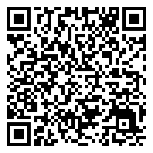 kod QR z danymi kontaktowymi 06072833800000