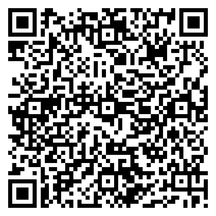 kod QR z danymi kontaktowymi 38081896700000