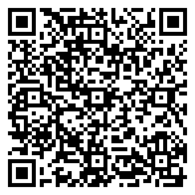 kod QR z danymi kontaktowymi 00000000000000