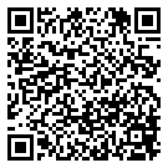 kod QR z danymi kontaktowymi 24120201000000