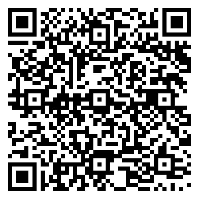 kod QR z danymi kontaktowymi 38335514300000