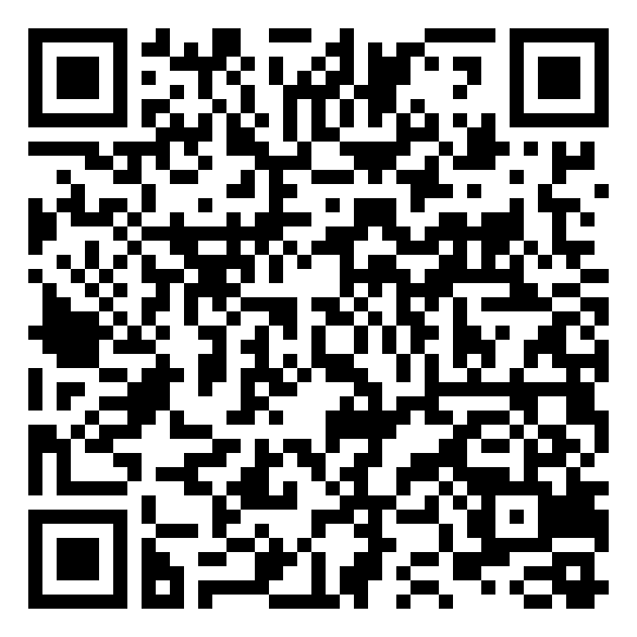 kod QR z danymi kontaktowymi 36278508700000