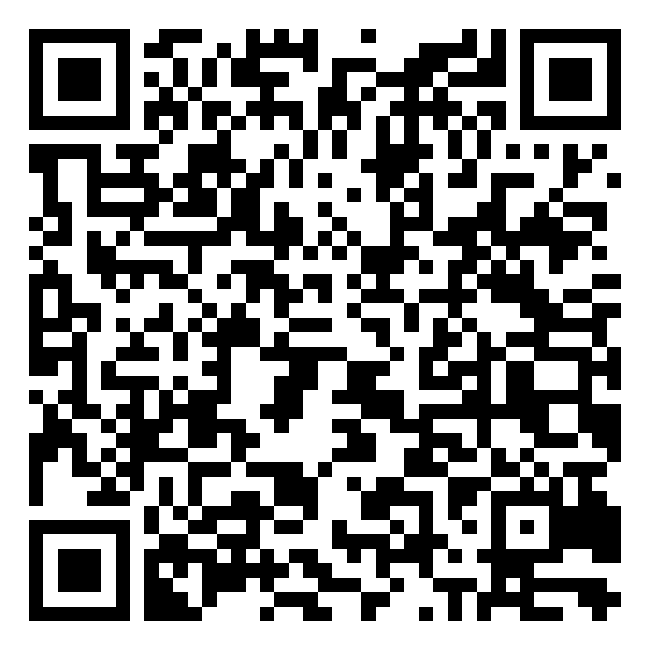 kod QR z danymi kontaktowymi 52822928300000