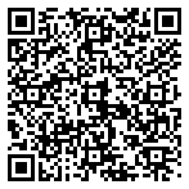 AJ Beauty Iwona Jabłońska kod QR z danymi kontaktowymi kod QR z danymi kontaktowymi 52885963000000