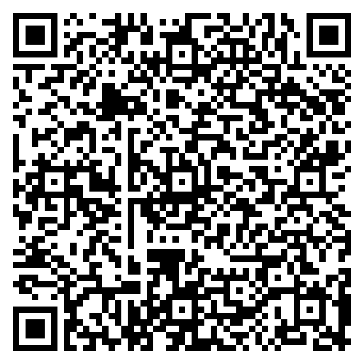 kod QR z danymi kontaktowymi 36061128800000