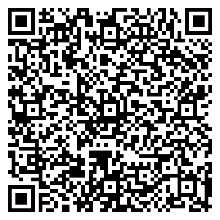 kod QR z danymi kontaktowymi 33105668800000