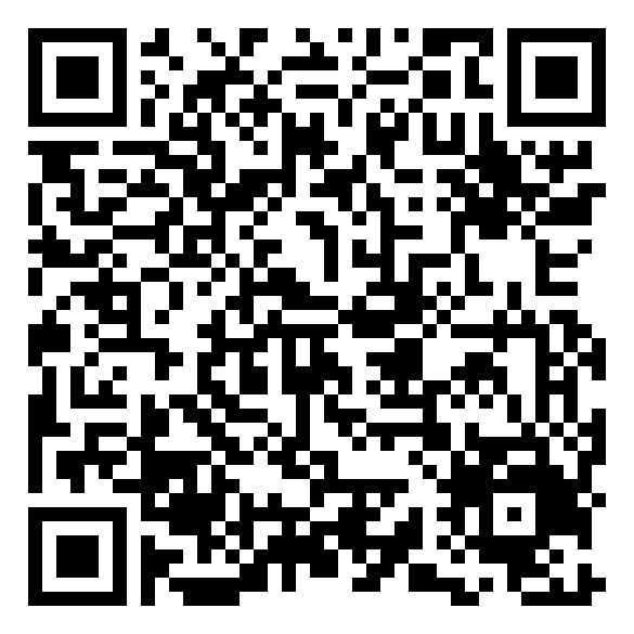 kod QR z danymi kontaktowymi 54201195200000