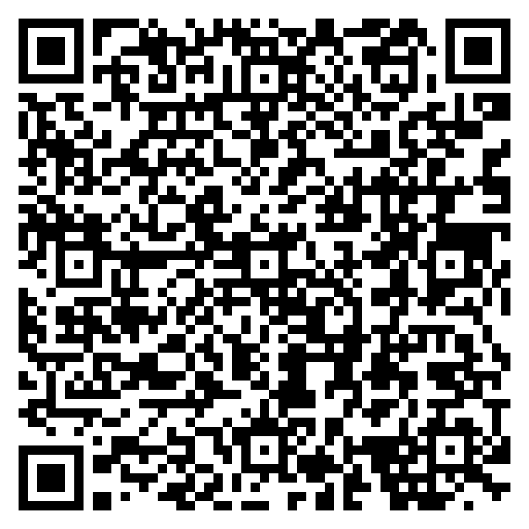 AJ Biuro rachunkowe Agnieszka Jodko kod QR z danymi kontaktowymi kod QR z danymi kontaktowymi 38580183600000